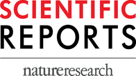 Scientific Reports