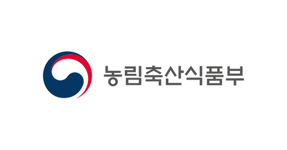 농림축산식품부