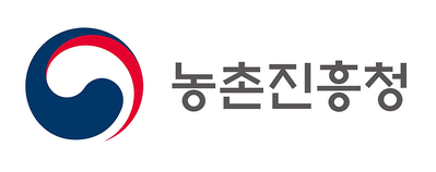 농촌진흥청
